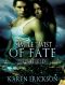 [Fated 03] • Simple Twist of Fate · Fated, Book 3